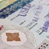 ✈️ Bonne nouvelle pour voyager en Thaïlande : arrivée plus fluide depuis mai 2025 🇹🇭
