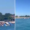 🌊 Naufrage d’un ferry touristique à Bali : 89 passagers secourus sans pertes humaines